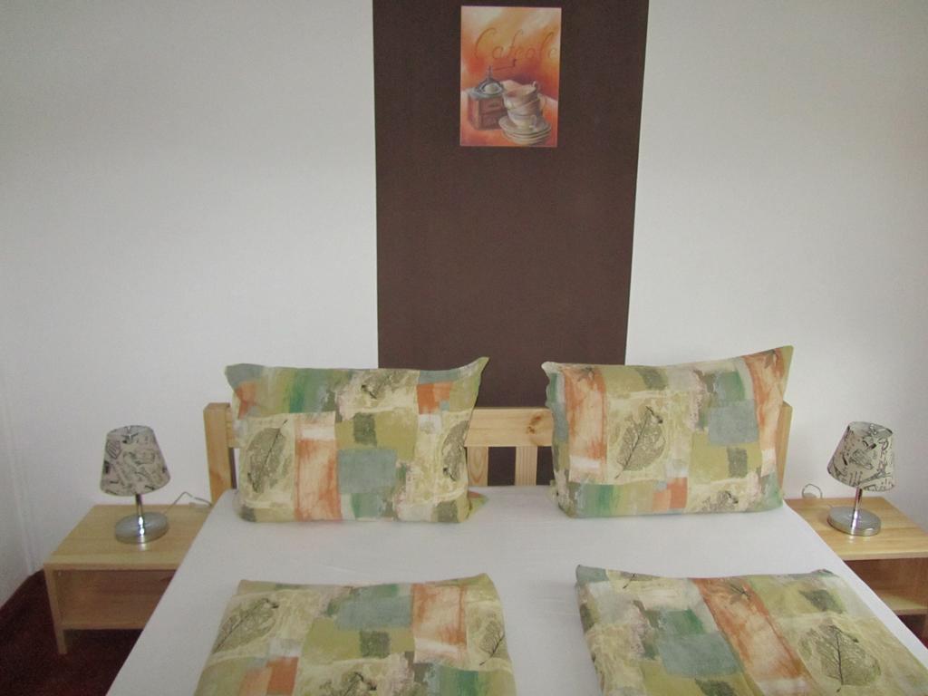 Large Cozy Apartment Grubweg 130 Qm 상트마틴암테넨게비르게 외부 사진